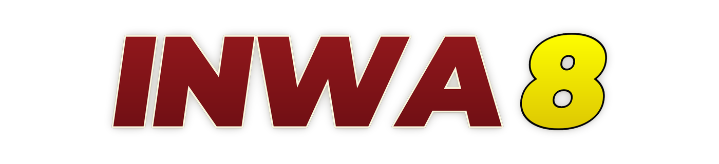 inwa8